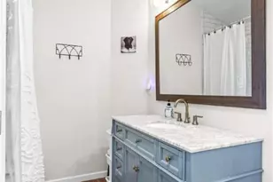 2041 Arndt Rd, Easton, PA 18040 - Photo 25