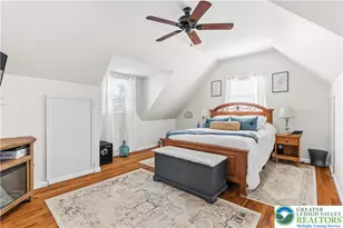 2041 Arndt Rd, Easton, PA 18040 - Photo 15