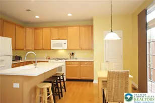 1812 Majestic Dr, Orefield, PA 18069 - Photo 7