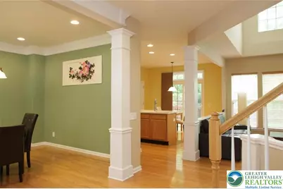 1812 Majestic Drive, Orefield, PA 18069 - Photo 5