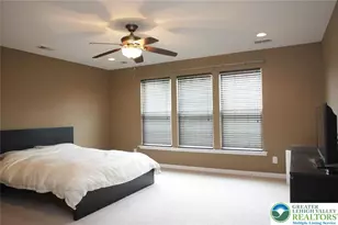 1812 Majestic Dr, Orefield, PA 18069 - Photo 11