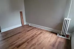 343 N 15th St, Allentown, PA 18102 - Photo 5