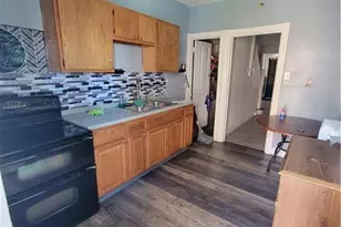 343 N 15th St, Allentown, PA 18102 - Photo 3