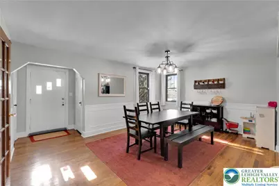 1403 Madison Avenue, Bethlehem, PA 18018 - Photo 17