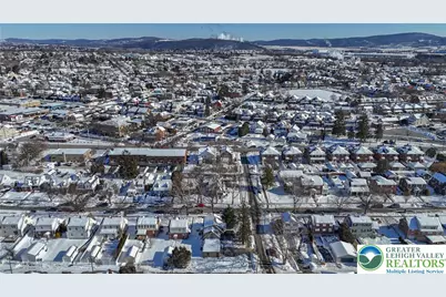 1403 Madison Avenue, Bethlehem, PA 18018 - Photo 15