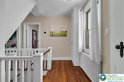 1403 Madison Avenue, Bethlehem, PA 18018 - Photo 31