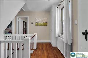 1403 Madison Ave, Bethlehem City, PA 18018 - Photo 31