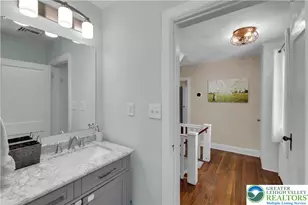 1403 Madison Ave, Bethlehem City, PA 18018 - Photo 33