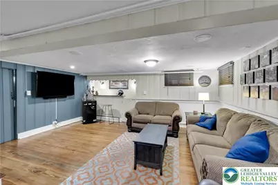 1403 Madison Avenue, Bethlehem, PA 18018 - Photo 45