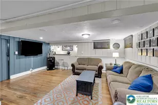 1403 Madison Ave, Bethlehem City, PA 18018 - Photo 45