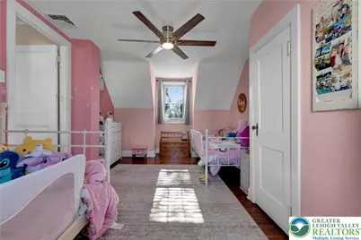 1403 Madison Avenue, Bethlehem, PA 18018 - Photo 43