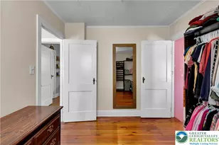 1403 Madison Ave, Bethlehem City, PA 18018 - Photo 41