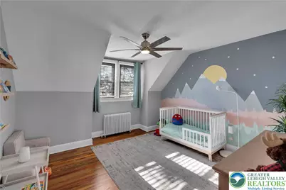 1403 Madison Avenue, Bethlehem, PA 18018 - Photo 37