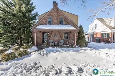 1403 Madison Avenue, Bethlehem, PA 18018 - Photo 5