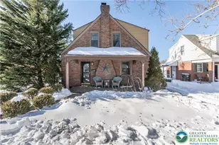 1403 Madison Ave, Bethlehem City, PA 18018 - Photo 5