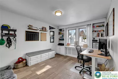 1403 Madison Avenue, Bethlehem, PA 18018 - Photo 23