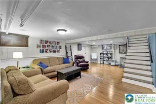 1403 Madison Ave, Bethlehem City, PA 18018 - Photo 49