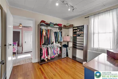 1403 Madison Avenue, Bethlehem, PA 18018 - Photo 39