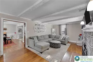 1403 Madison Ave, Bethlehem City, PA 18018 - Photo 27