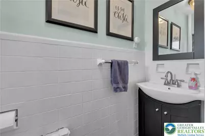 1403 Madison Avenue, Bethlehem, PA 18018 - Photo 25