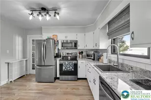 1403 Madison Ave, Bethlehem City, PA 18018 - Photo 21