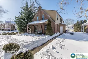 1403 Madison Ave, Bethlehem City, PA 18018 - Photo 7