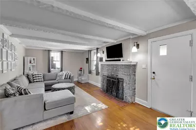 1403 Madison Avenue, Bethlehem, PA 18018 - Photo 29