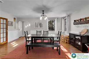 1403 Madison Ave, Bethlehem City, PA 18018 - Photo 19