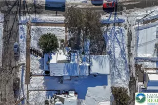 1403 Madison Ave, Bethlehem City, PA 18018 - Photo 9