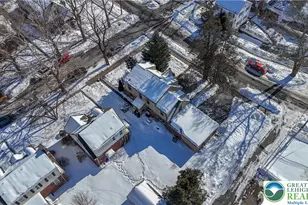 1403 Madison Ave, Bethlehem City, PA 18018 - Photo 13