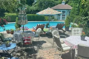 635 Kathleen Dr, Nazareth, PA 18064 - Photo 45