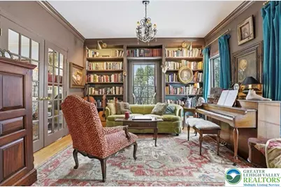 635 Kathleen Drive, Nazareth, PA 18064 - Photo 7