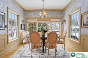 635 Kathleen Dr, Nazareth, PA 18064 - Photo 19