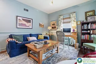 635 Kathleen Dr, Nazareth, PA 18064 - Photo 21