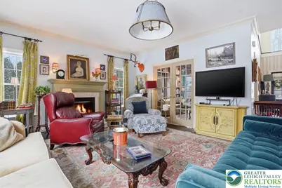 635 Kathleen Drive, Nazareth, PA 18064 - Photo 11