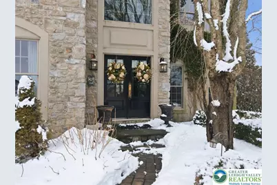 635 Kathleen Drive, Nazareth, PA 18064 - Photo 3