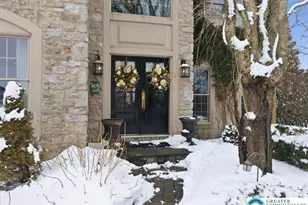 635 Kathleen Dr, Nazareth, PA 18064 - Photo 3