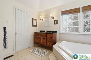 635 Kathleen Dr, Nazareth, PA 18064 - Photo 31