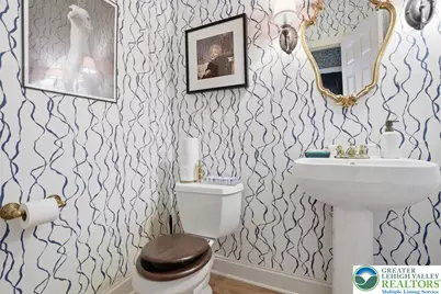 635 Kathleen Drive, Nazareth, PA 18064 - Photo 23