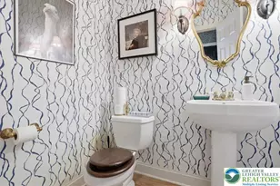 635 Kathleen Dr, Nazareth, PA 18064 - Photo 23