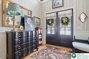 635 Kathleen Dr, Nazareth, PA 18064 - Photo 5