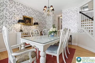 635 Kathleen Drive, Nazareth, PA 18064 - Photo 25