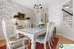 635 Kathleen Dr, Nazareth, PA 18064 - Photo 25