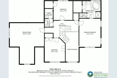 635 Kathleen Drive, Nazareth, PA 18064 - Photo 53