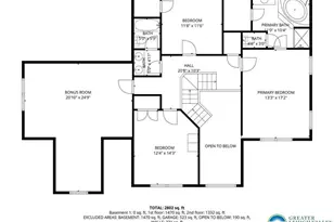 635 Kathleen Dr, Nazareth, PA 18064 - Photo 53