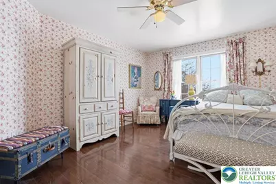 635 Kathleen Drive, Nazareth, PA 18064 - Photo 35