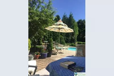 635 Kathleen Drive, Nazareth, PA 18064 - Photo 49