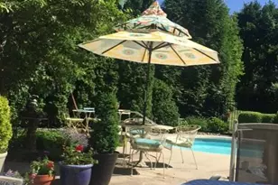 635 Kathleen Dr, Nazareth, PA 18064 - Photo 49