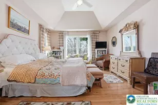 635 Kathleen Dr, Nazareth, PA 18064 - Photo 29