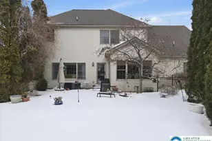 635 Kathleen Dr, Nazareth, PA 18064 - Photo 41